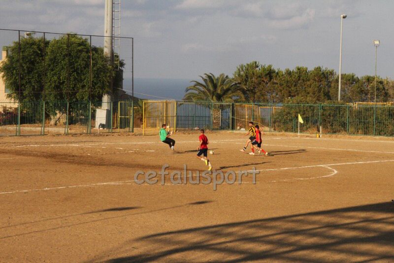 120811amich 142_tn.jpg